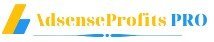 AdSenseProfits-PRO