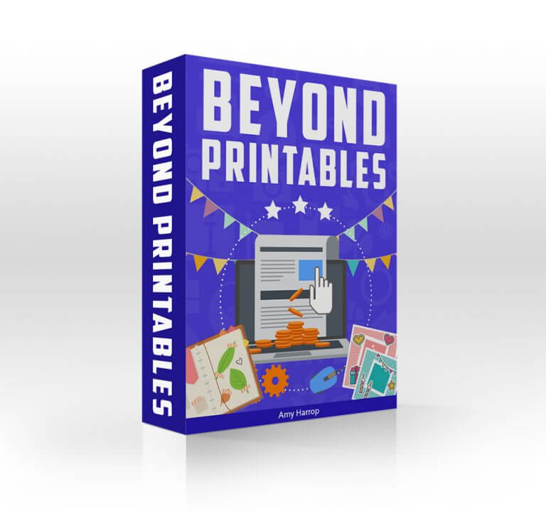 Beyond-Printables-Review