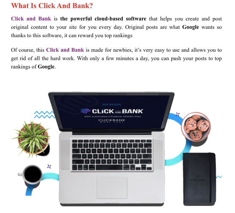 Click-and-Bank-bonus-1