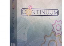 Continuum Review- Behind The Scenes Of A $200k+ Monthly  Business
