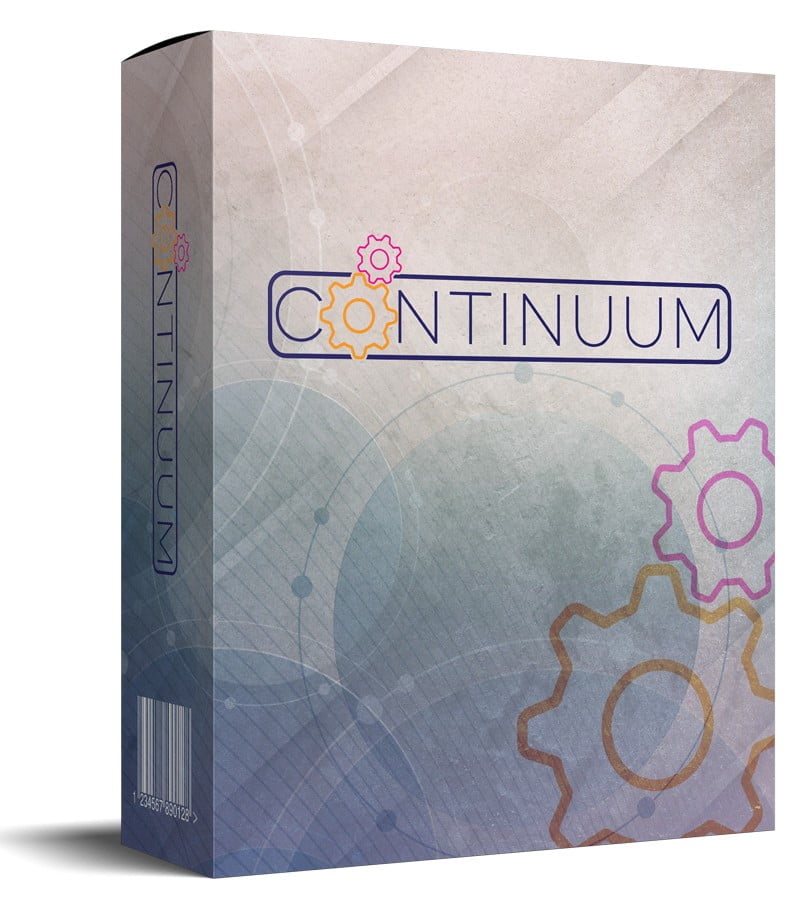 Continuum-review
