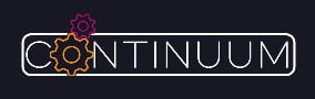 Continuum