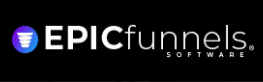 EPIC-Funnels-Logo