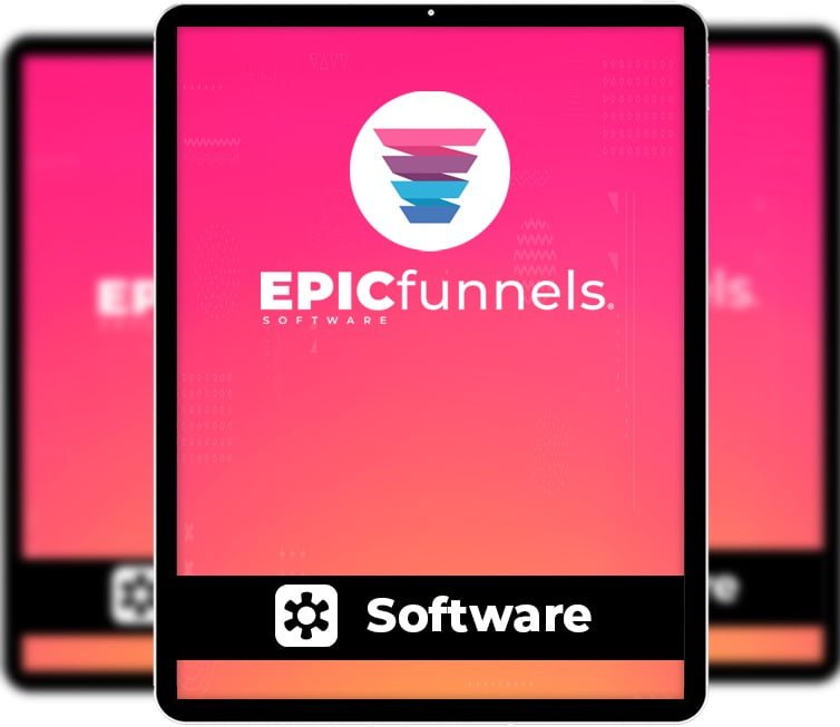 EPIC-Funnels-feature-1