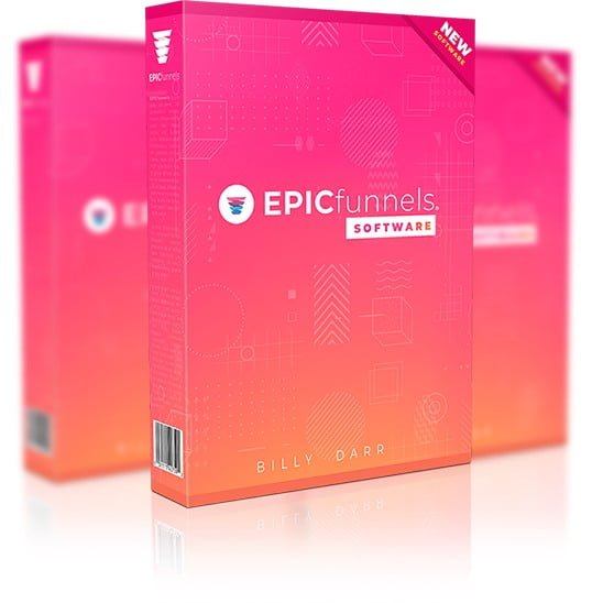 EPIC-Funnels-review