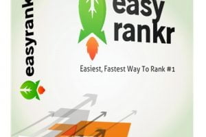 EasyRankr Review- Google’s New Approach To Rankings Is Killing Beginners