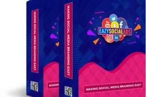 Eazy Social Ads PLR Review: Don’t miss this amazing product! Eazy Social Ads PLR Review: Don’t miss this amazing product!
