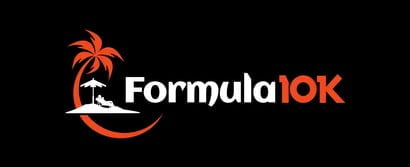 Formula-10K