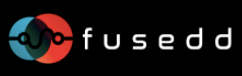 Fusedd-Review-Logo