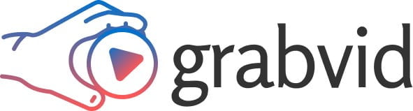 GrabVid