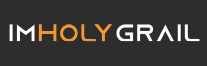 IM-Holy-Grail-Review-LOgo