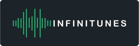 Infinitunes