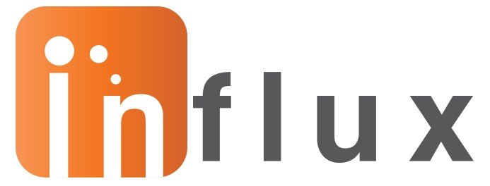 Influx