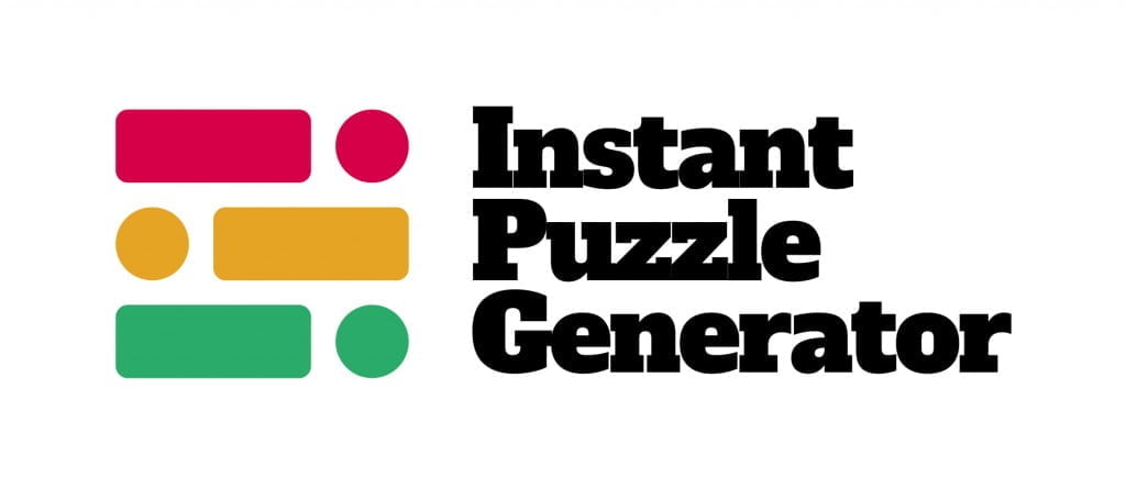 Instant-Puzzle-Generator-review
