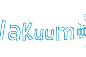 Lead Vakuum Review- Get Your Site Visitors Right Onto Your List Without Any Hassle
