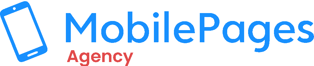 Mobile-Pages-by-AdSightPro-Logo