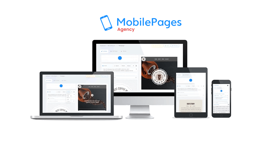Mobile-Pages-By-AdSightPro-Review-Step-1-4