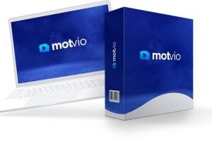 Motvio Review: Next-Generation Video Hosting Platform