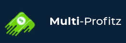 Multi-Profitz-Logo