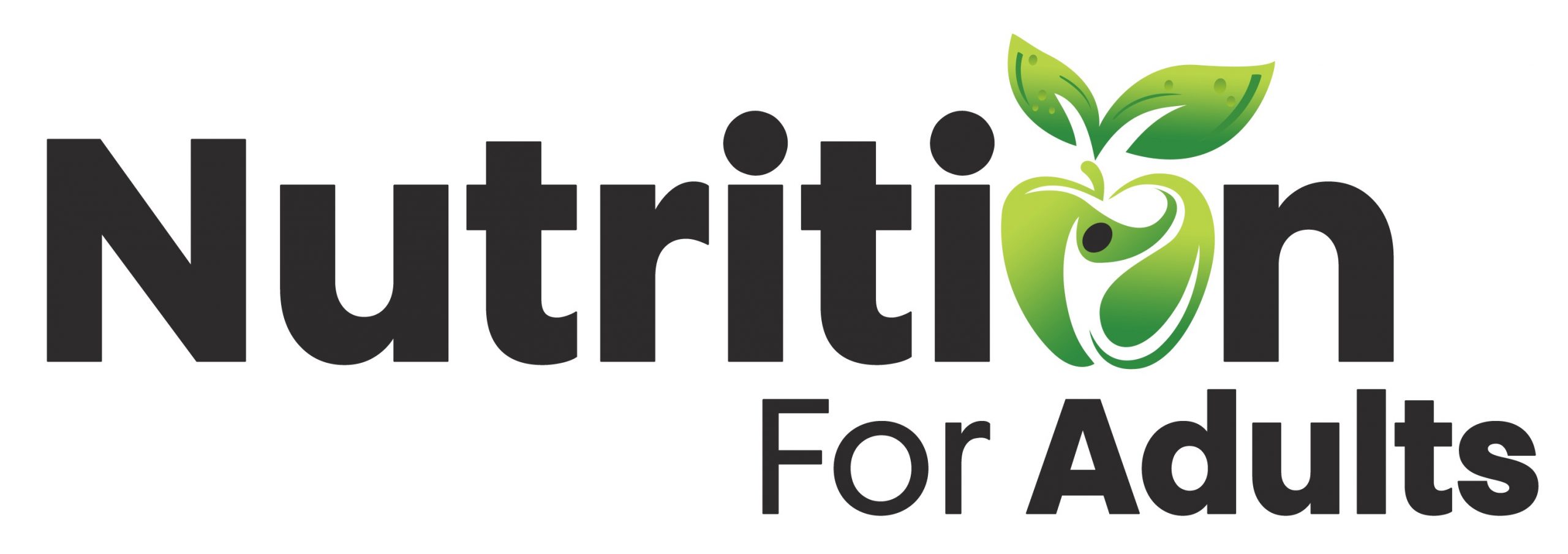 PLR-Nutrition-For-Adults