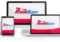 Power Slide review– Create unlimited digital media easily….