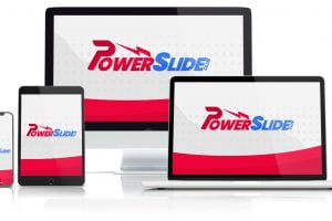 Power Slide review– Create unlimited digital media easily….