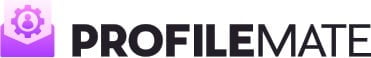 ProfileMate