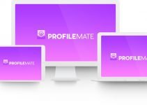ProfileMate Review: Reach thousands who are waiting for your affiliate link