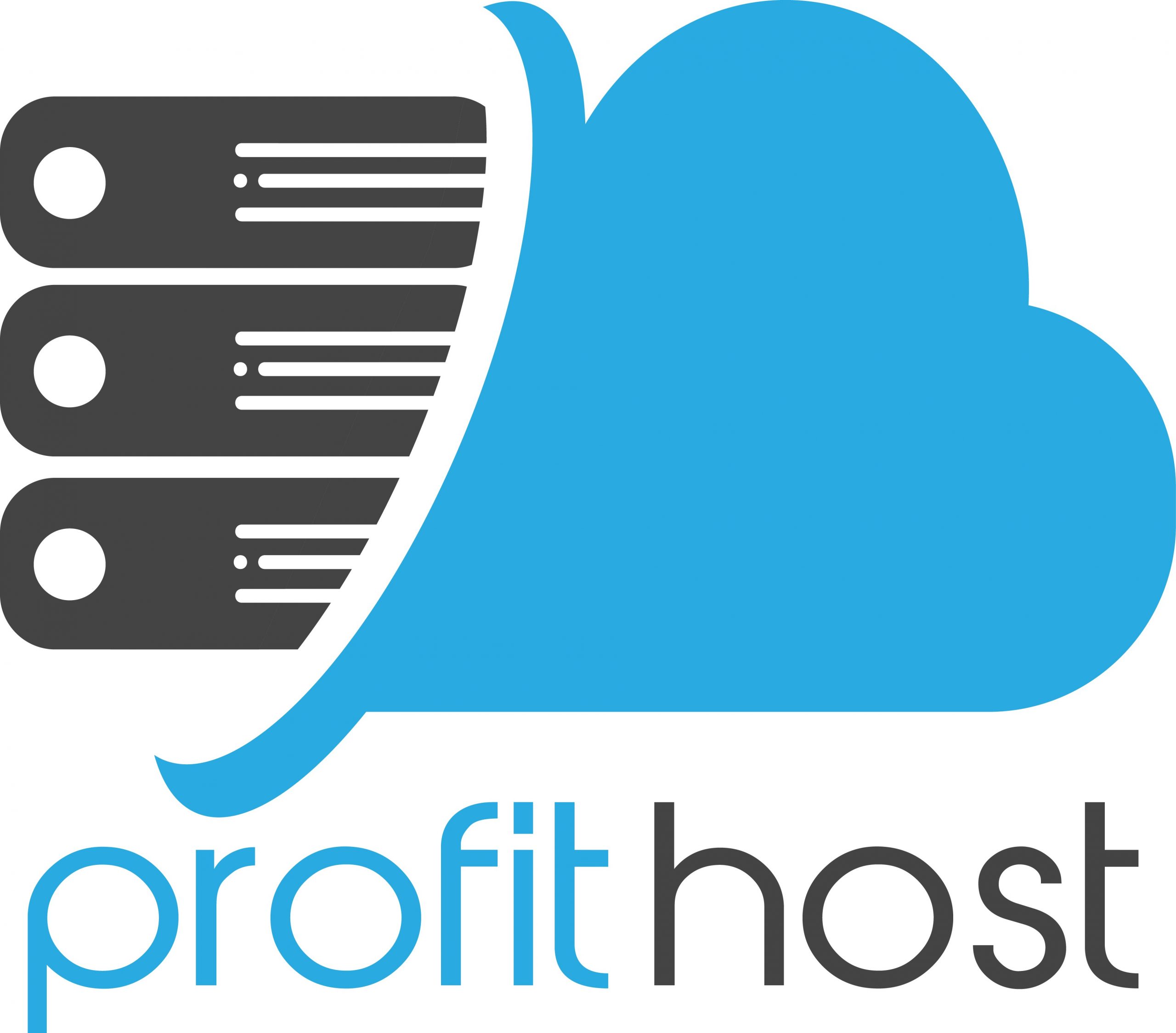ProfitHost