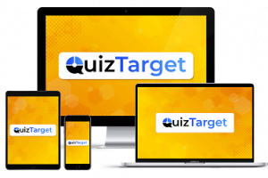 QuizTarget Review: Maximize your conversions without spending a dime QuizTarget Review: Maximize your conversions without spending a dime