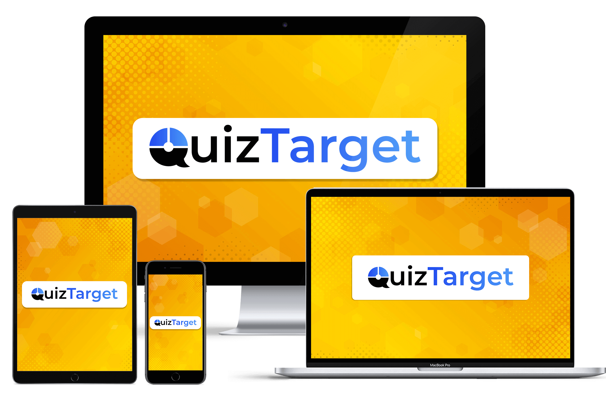 QuizTarget-Review