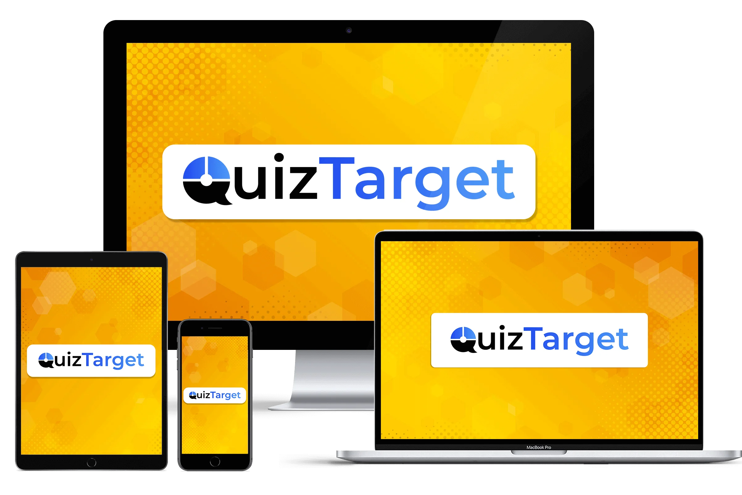 QuizTarget-Review