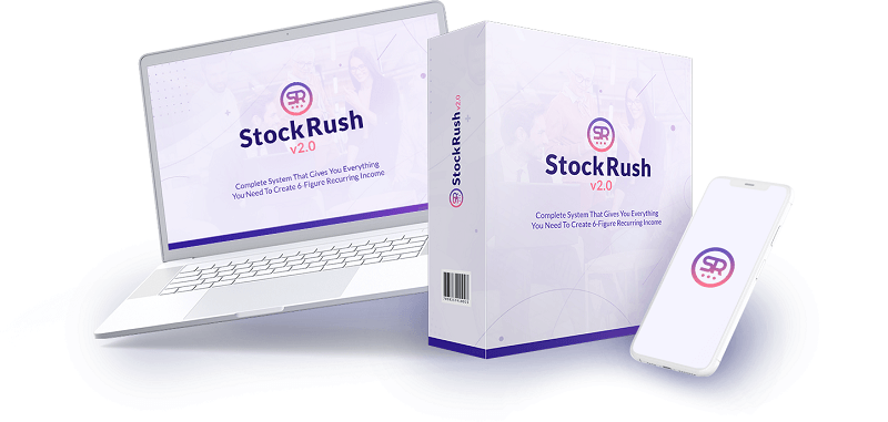 StockRush-2-0-Review