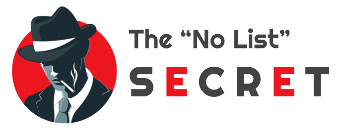 The-No-List-Secret-Review-LOgo