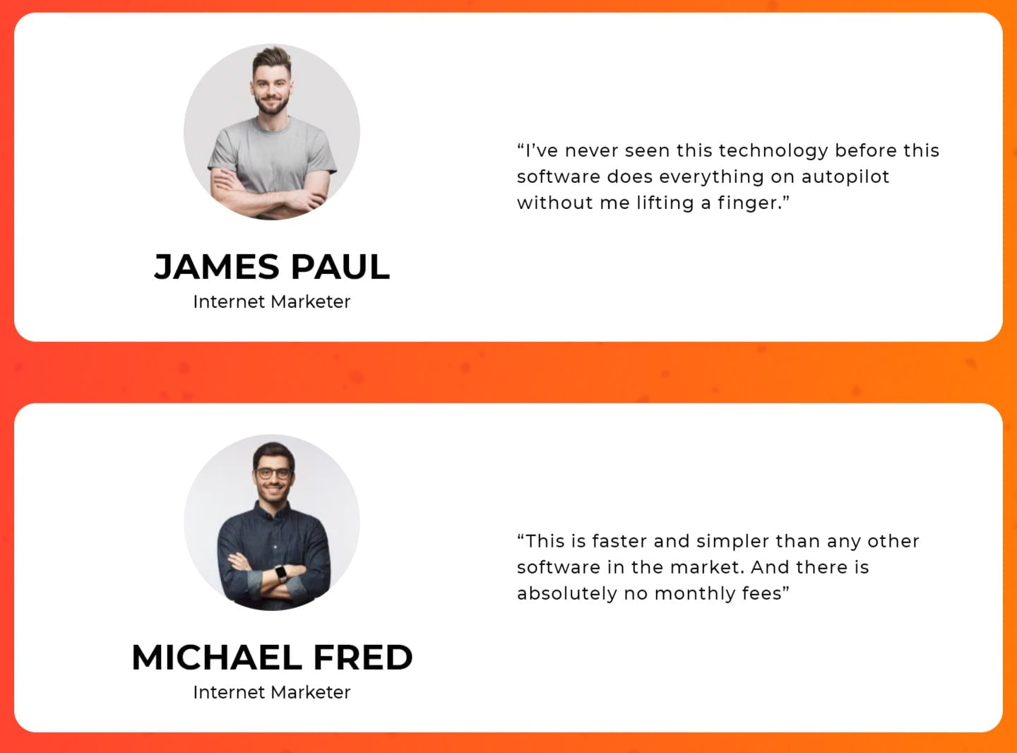 The Proven Review Especially Built For Beginners