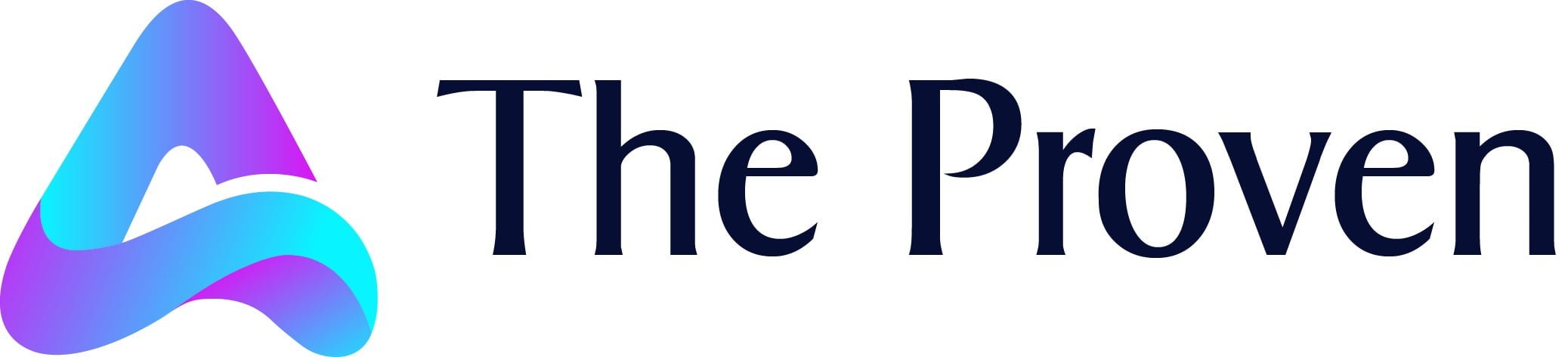 The-Proven