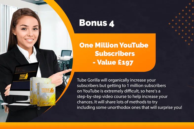 Tube-Gorilla-bonus-4