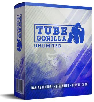 Tube-Gorilla-oto-1