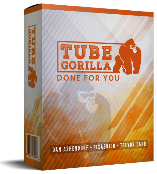 Tube-Gorilla-oto-2