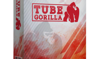 Tube Gorilla Review- Powerful Tool That Helps You Dominate YouTube Tube Gorilla Review- Powerful Tool That Helps You Dominate YouTube