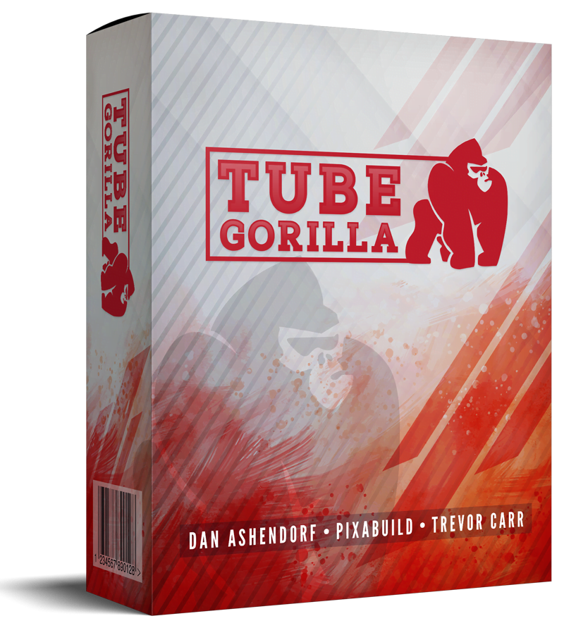Tube-Gorilla-review