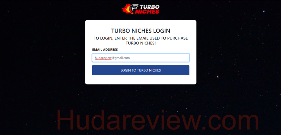 TurboNiches-Reviewp-Step-0-1
