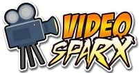 Video-Sprax