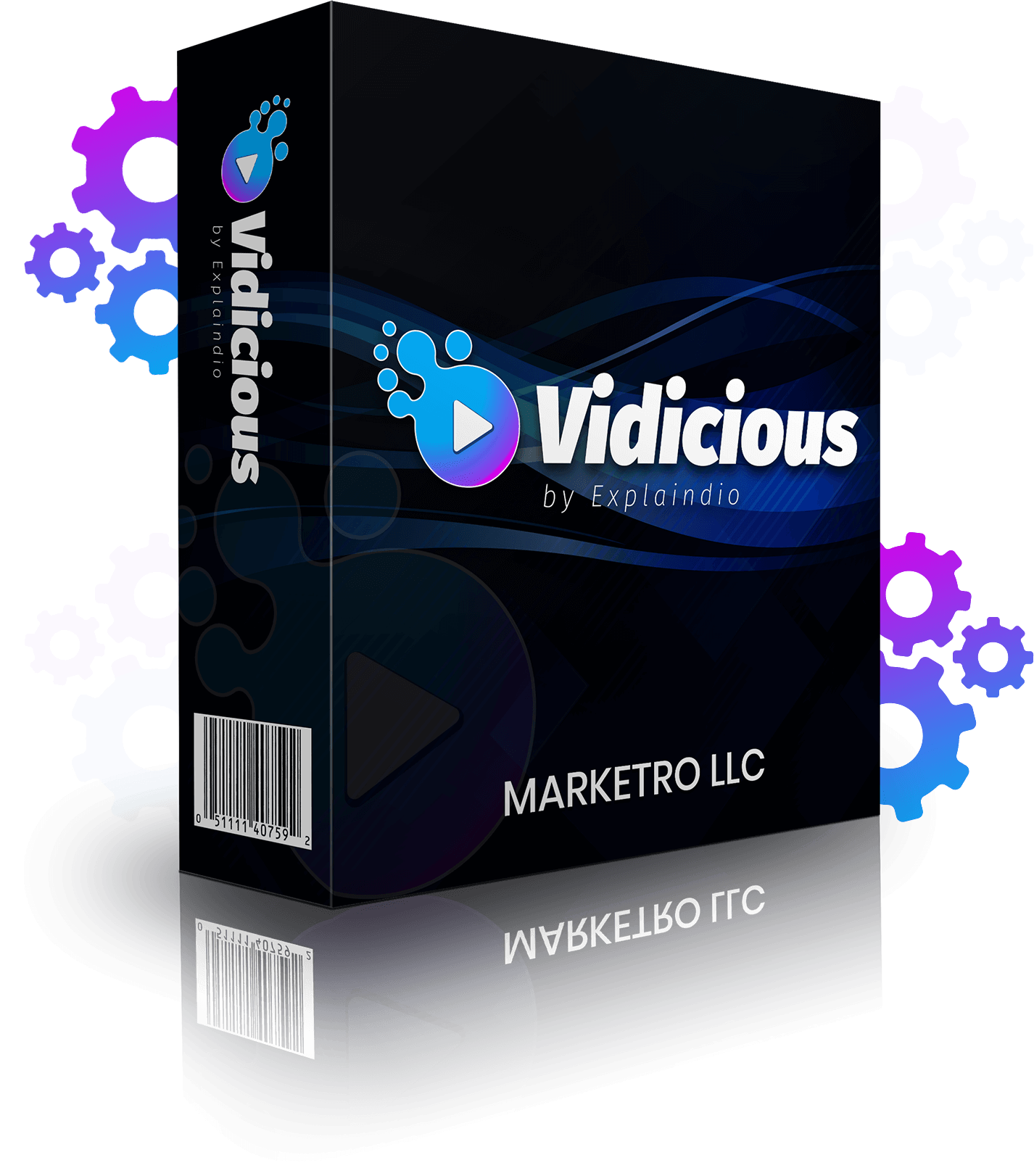 Vidicious-Review