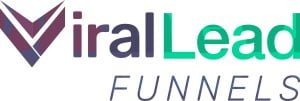 Viral-Lead-Funnels