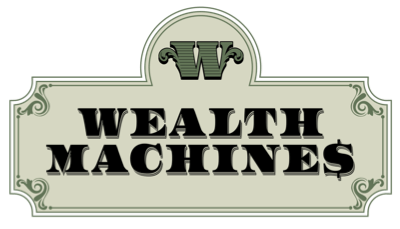 Wealth-Machines-Logo
