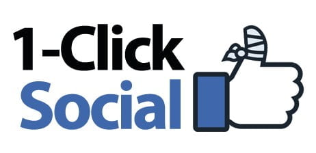 1-Click-Social