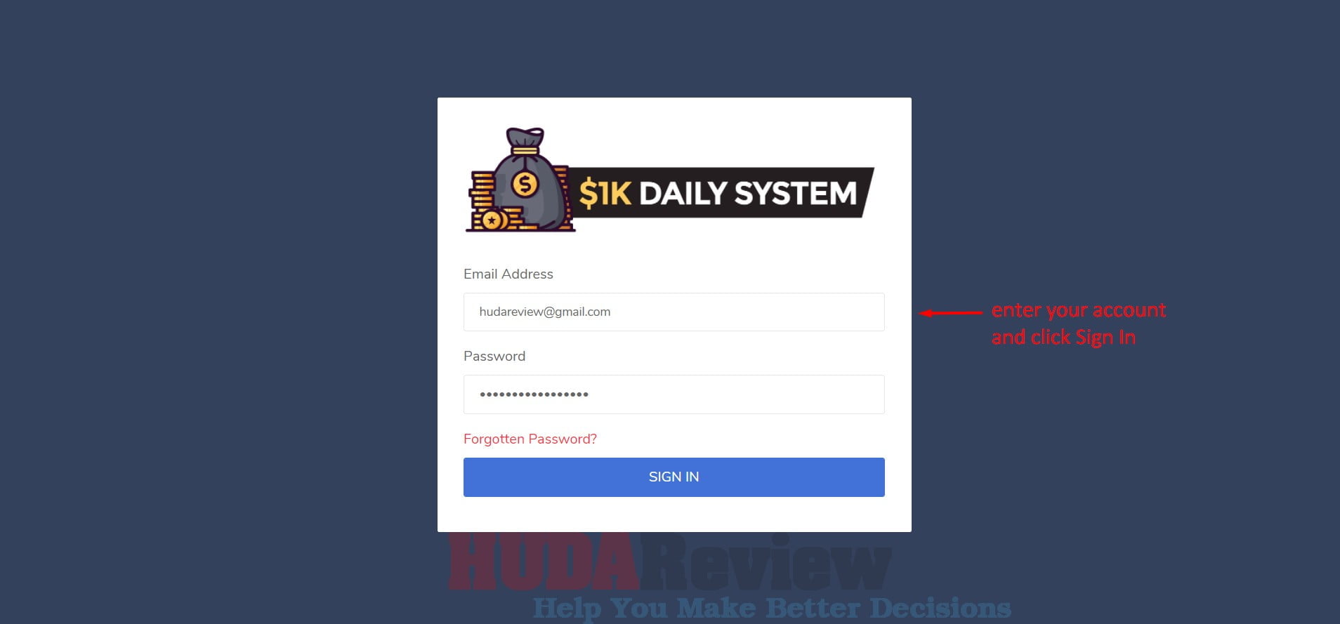 1K-Daily-System-demo-1