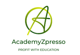 AcademyZPresso-Review-Logo