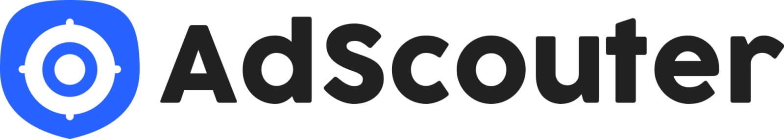 Ad-Scouter